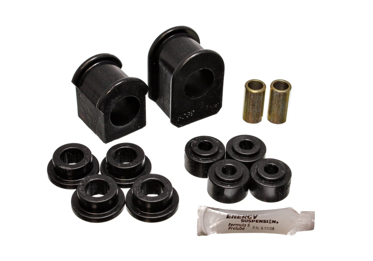 Energy Suspension 4.5126G