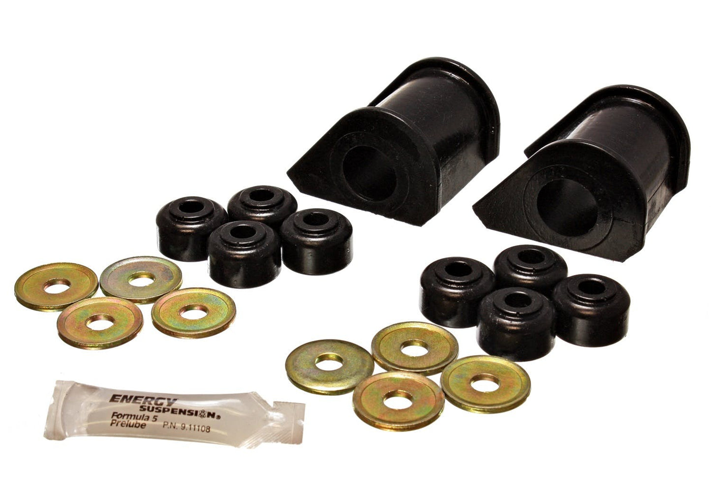Energy Suspension 4.5132G