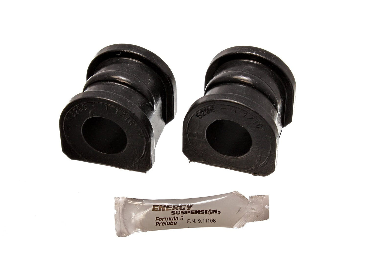 Energy Suspension 4.5137G