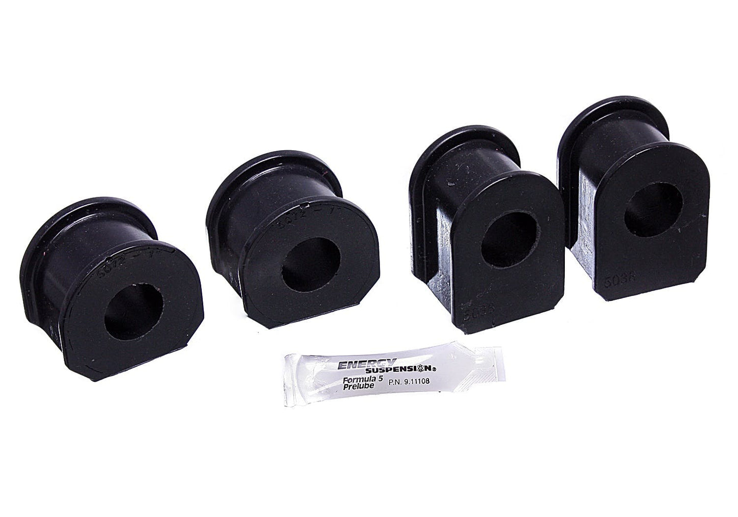 Energy Suspension 4.5149G
