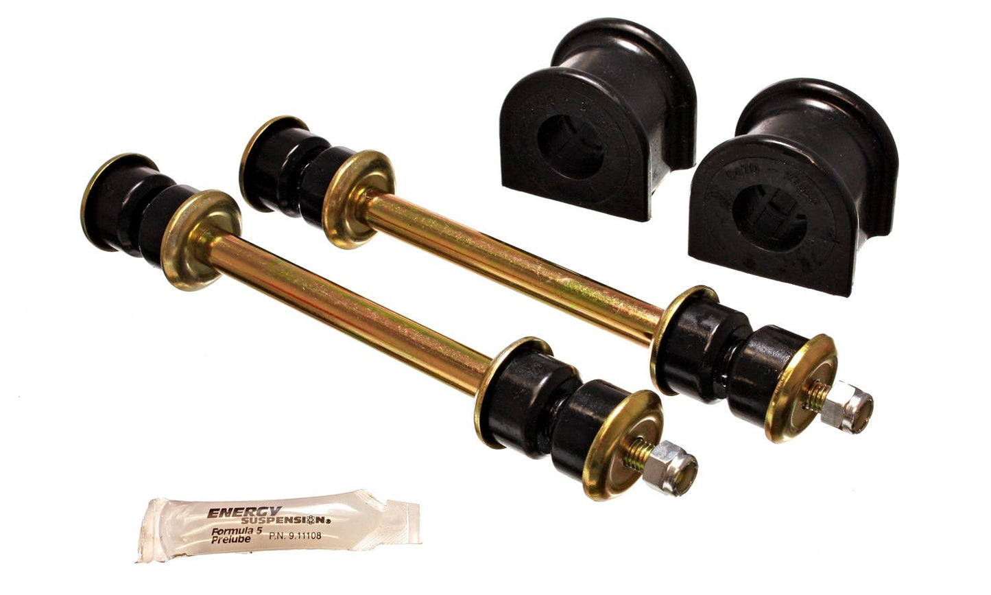 Energy Suspension 4.5156G