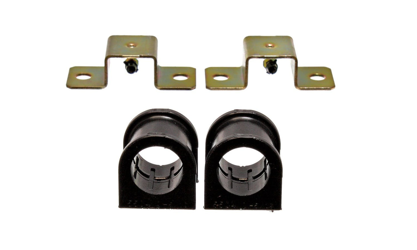 Energy Suspension 4.5163G