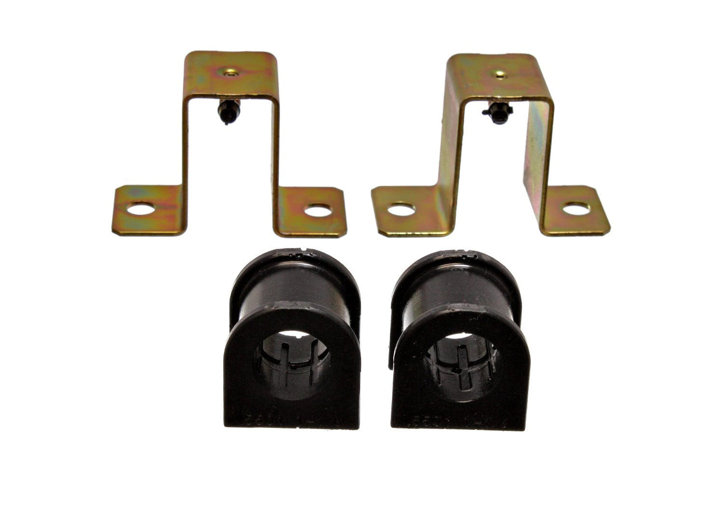 Energy Suspension 4.5167G