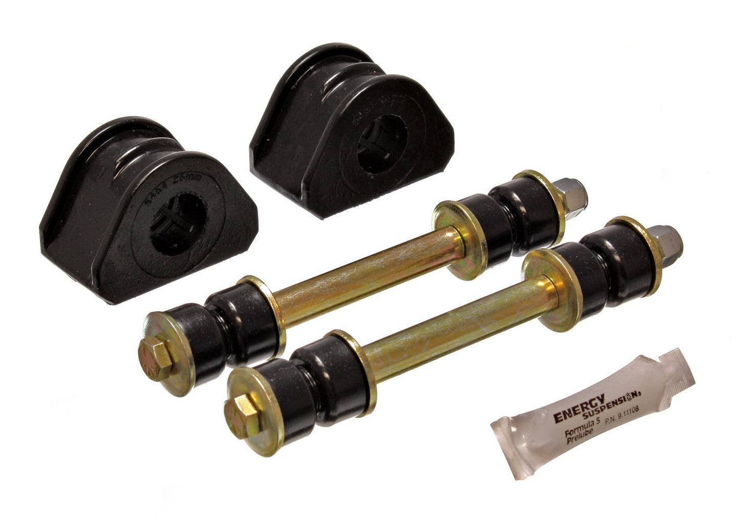 Energy Suspension 4.5172G