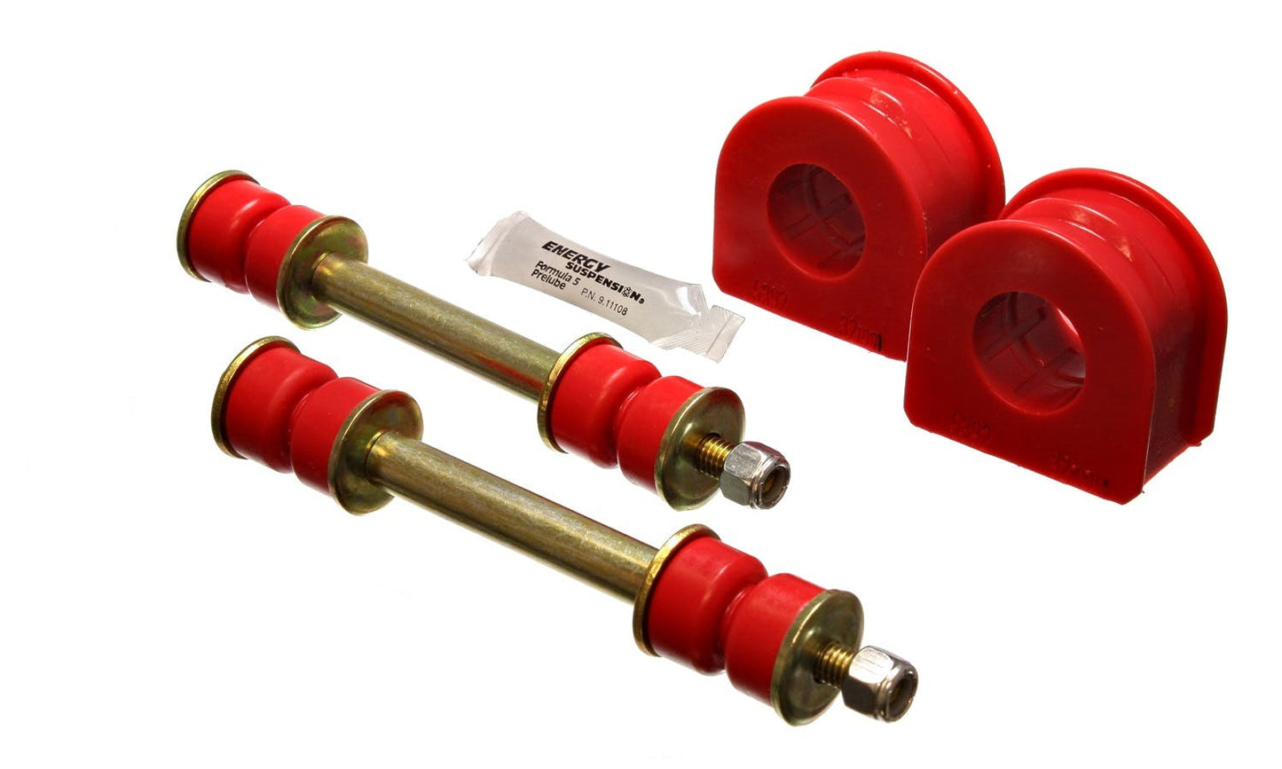 Energy Suspension 4.5173R