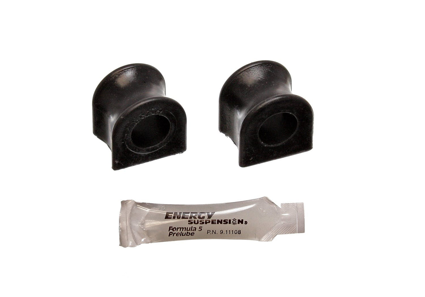Energy Suspension 4.5175G