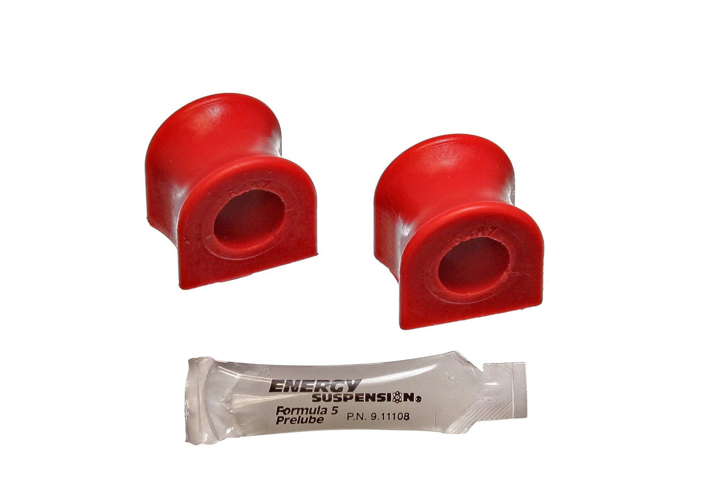 Energy Suspension 4.5175R