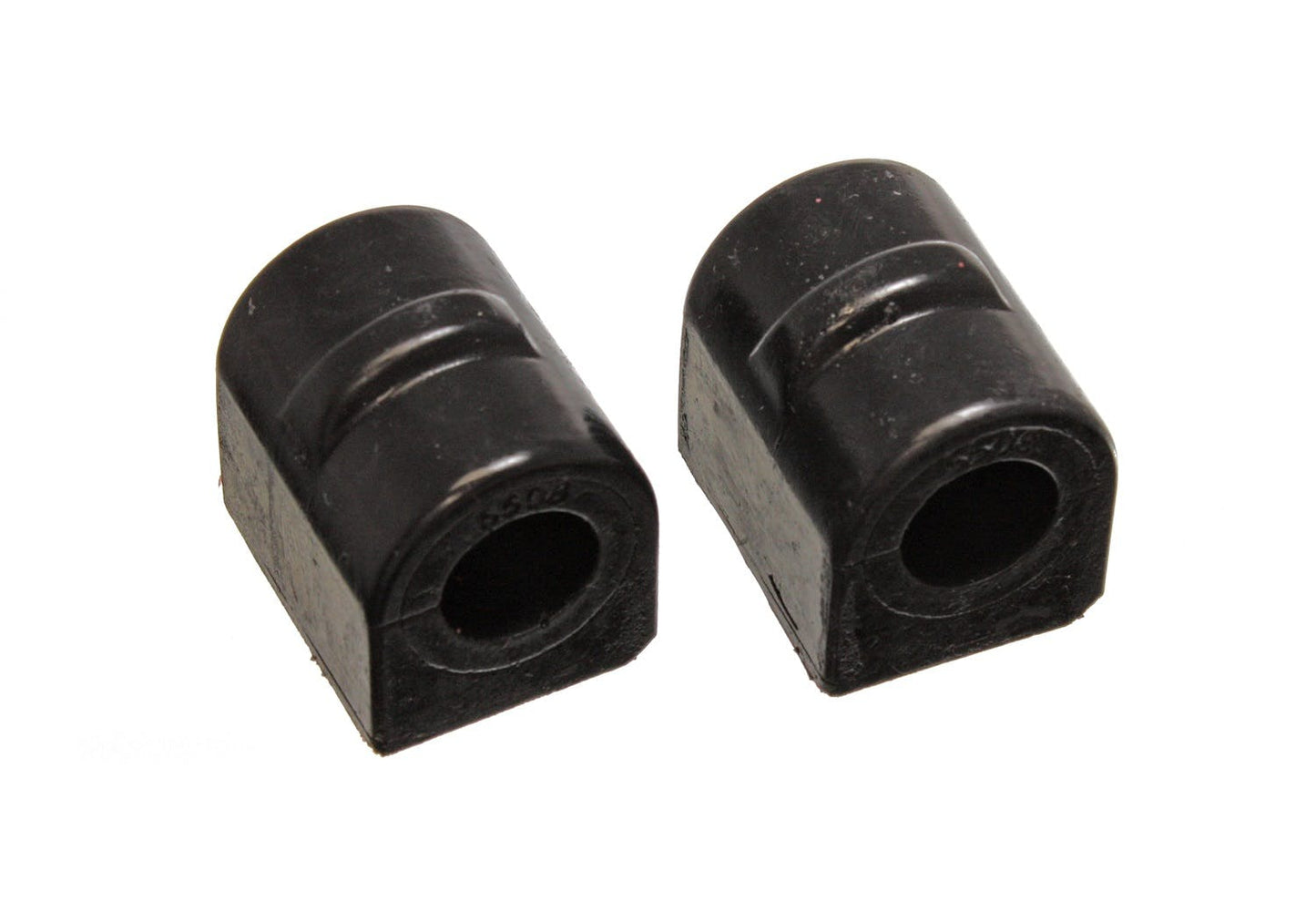 Energy Suspension 4.5178G