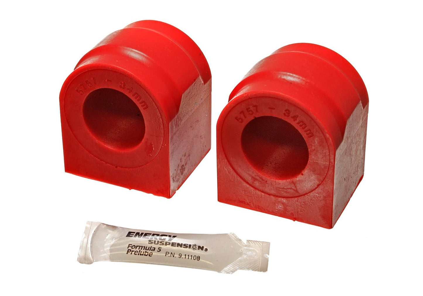 Energy Suspension 4.5185R