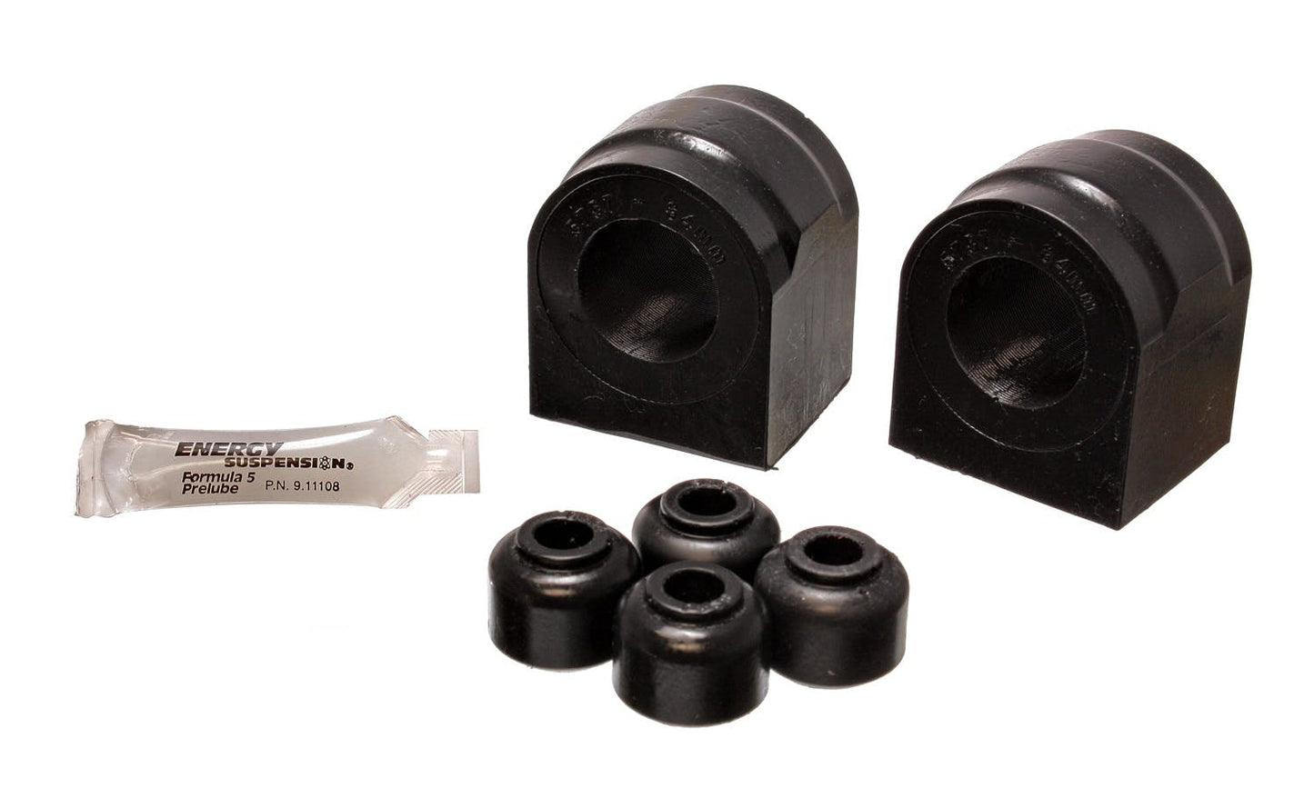 Energy Suspension 4.5190G