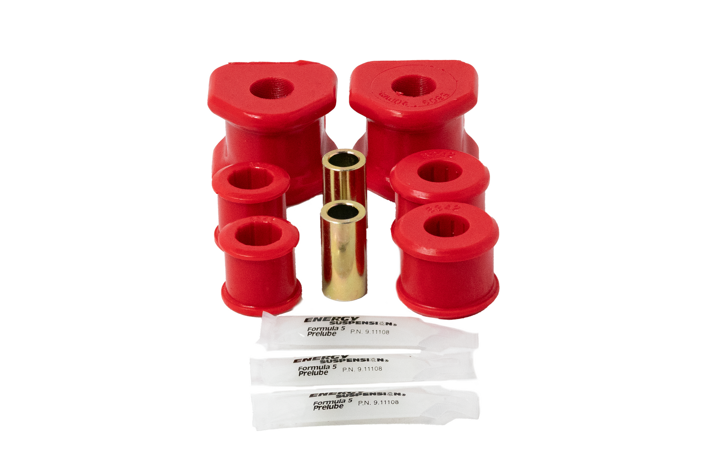 Energy Suspension 4.5191R