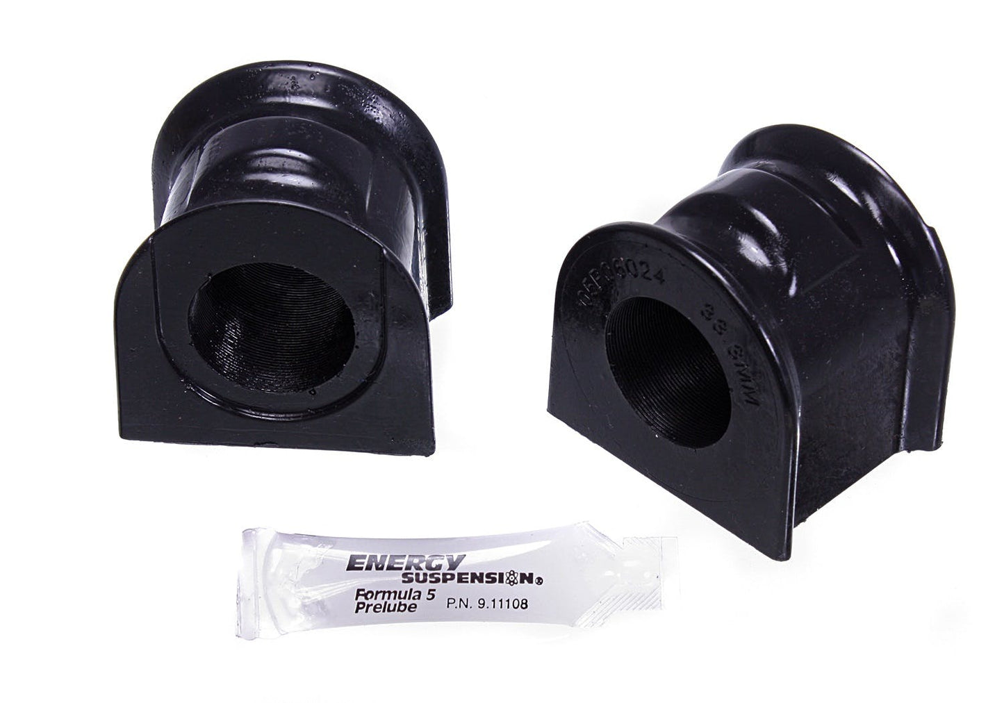 Energy Suspension 4.5200G