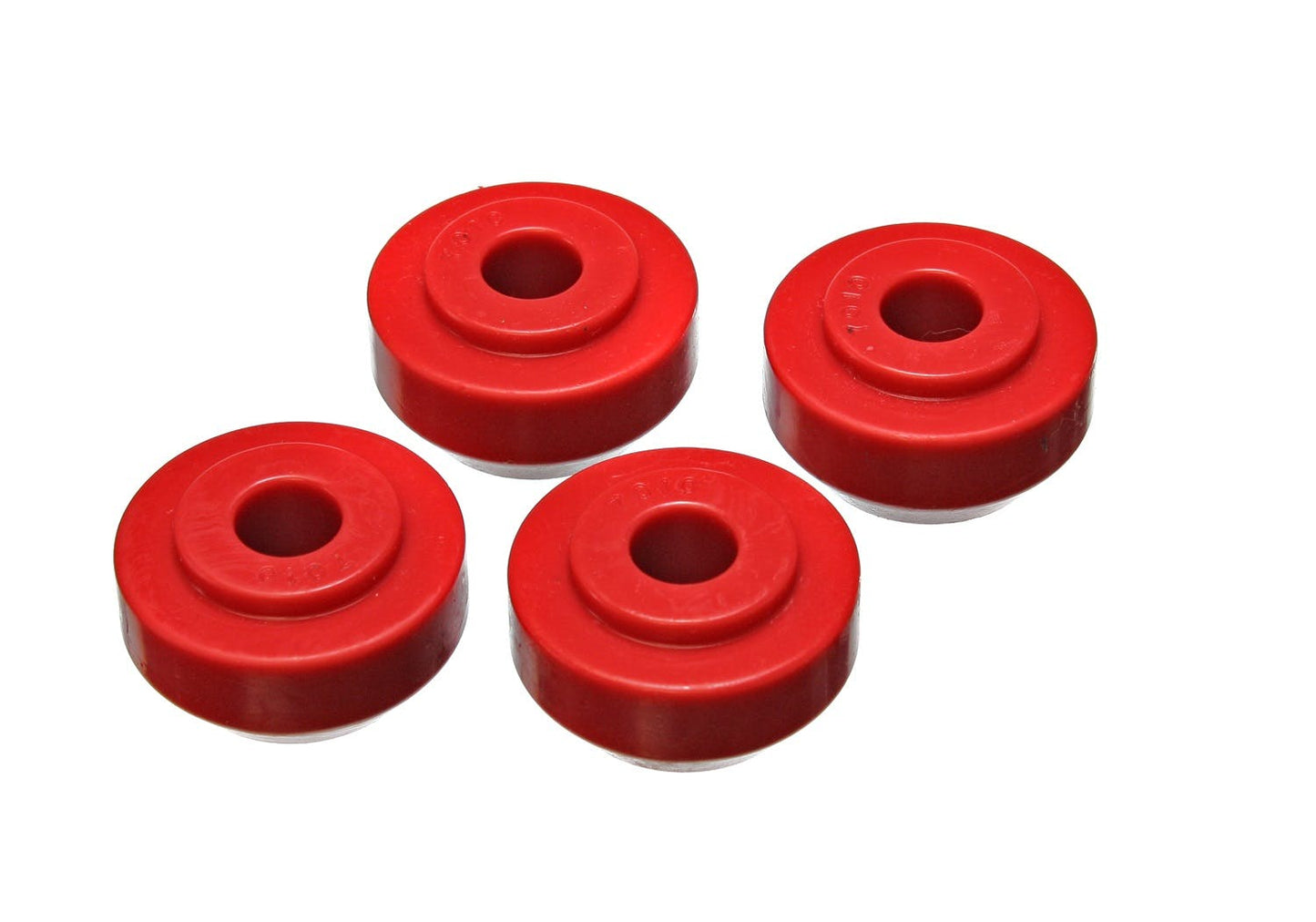 Energy Suspension 4.7113R