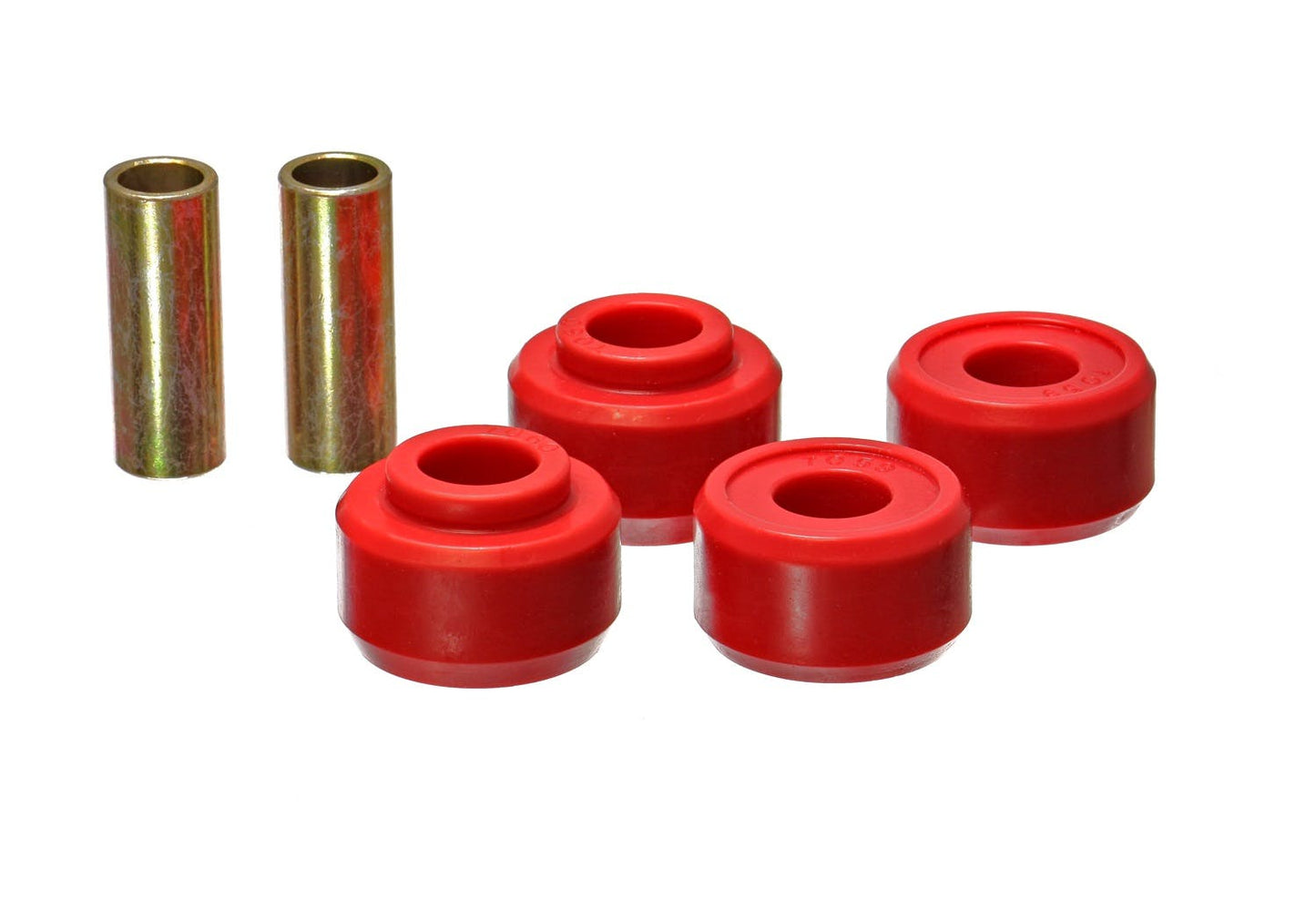 Energy Suspension 4.7118R