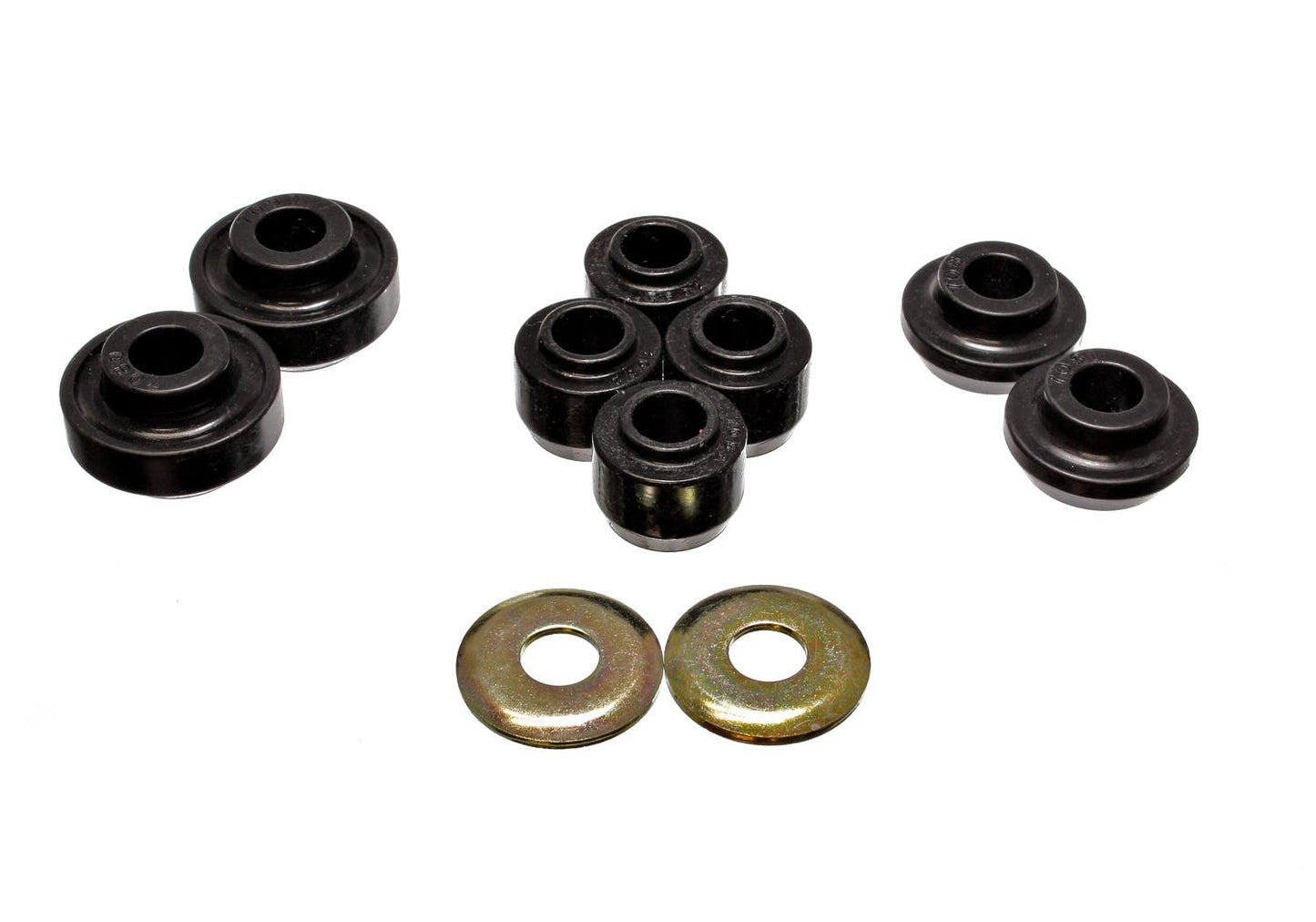Energy Suspension 4.7119G