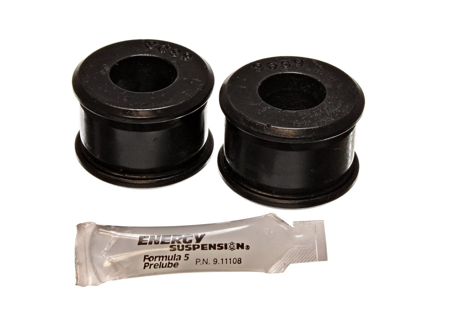 Energy Suspension 4.8101G