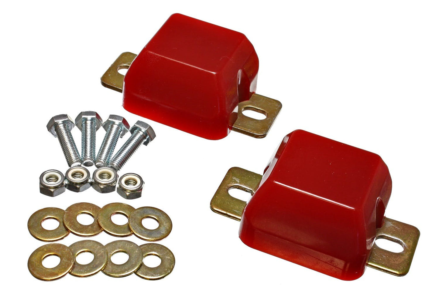 Energy Suspension 4.9103R