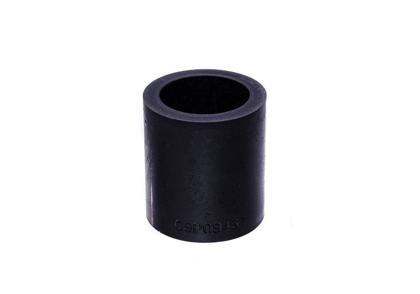 Energy Suspension 4.9106G