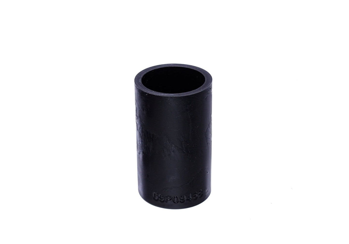 Energy Suspension 4.9107G