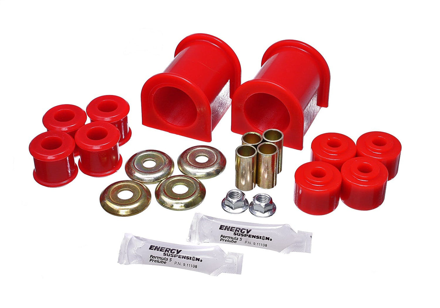 Energy Suspension 40.5022R