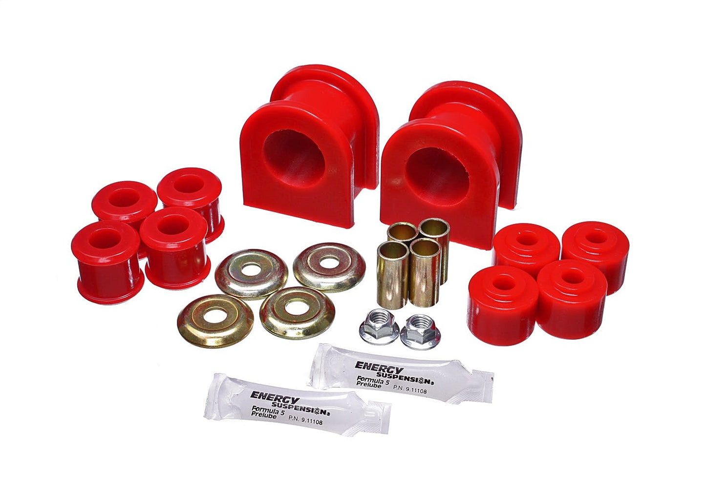 Energy Suspension 40.5023R