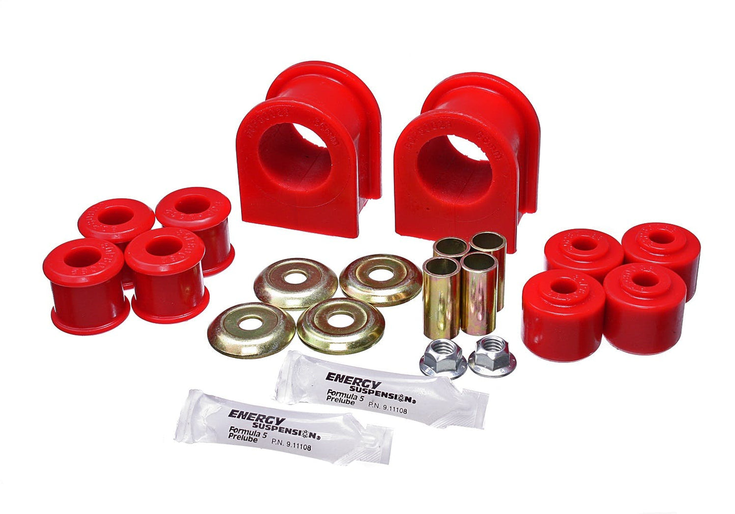 Energy Suspension 40.5024R