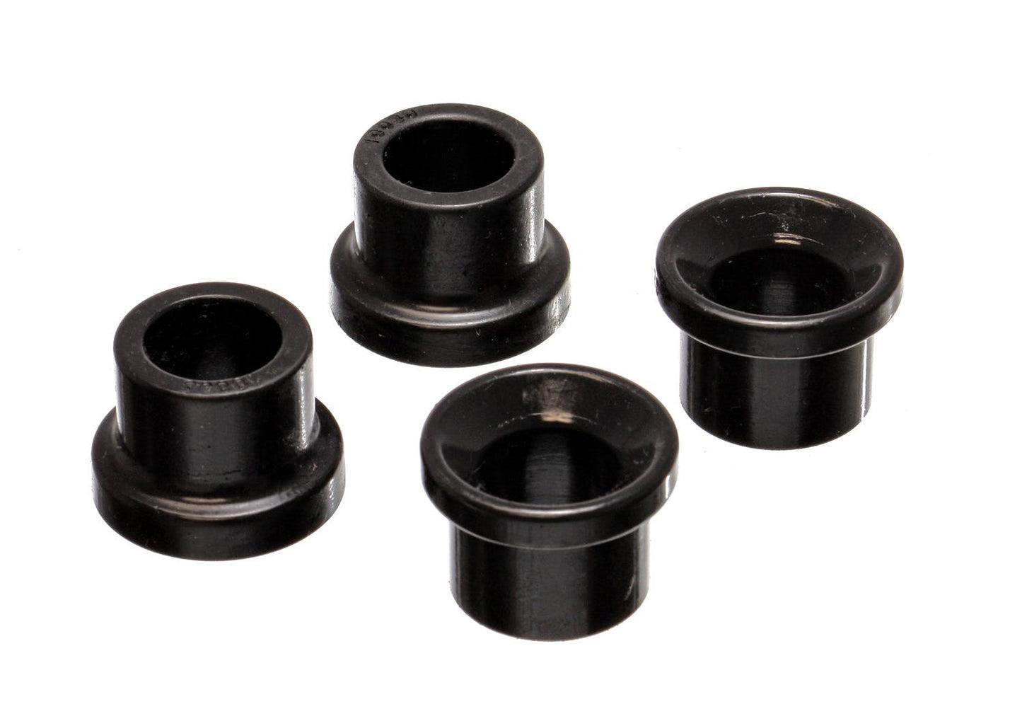 Energy Suspension 5.10102G