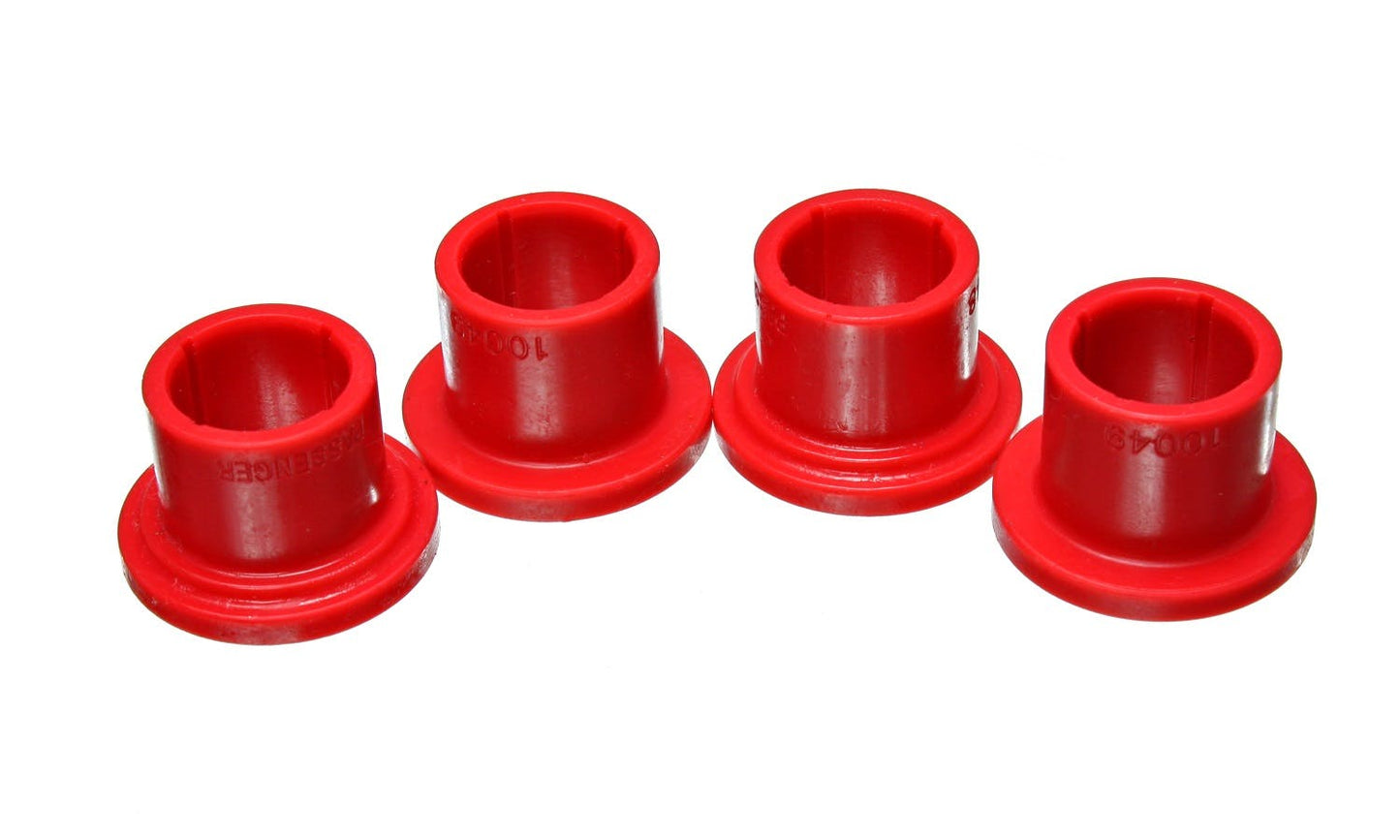 Energy Suspension 5.10104R
