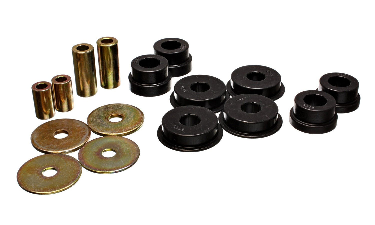 Energy Suspension 5.1108G