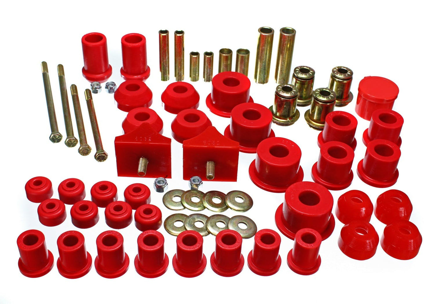 Energy Suspension 5.18105R
