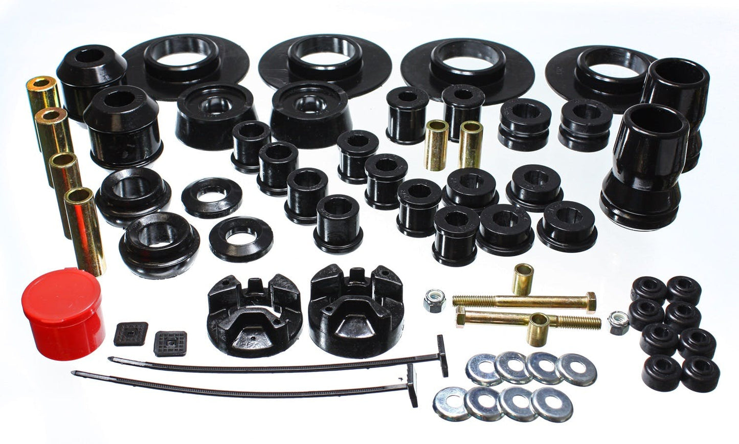 Energy Suspension 5.18108G