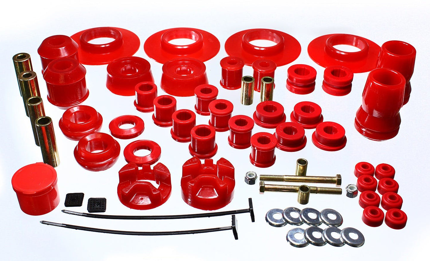 Energy Suspension 5.18108R