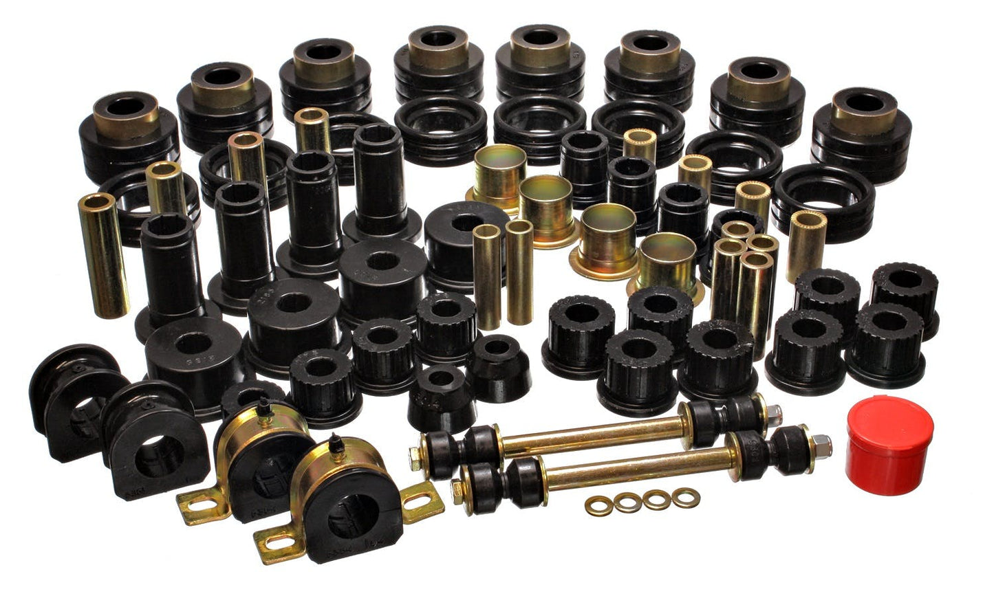 Energy Suspension 5.18109G