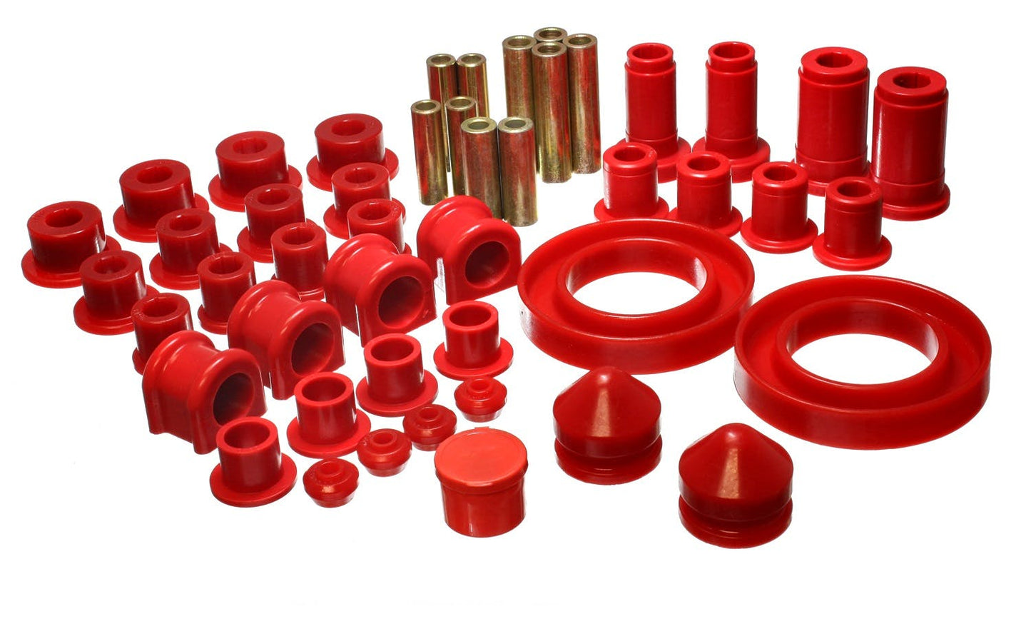 Energy Suspension 5.18117R