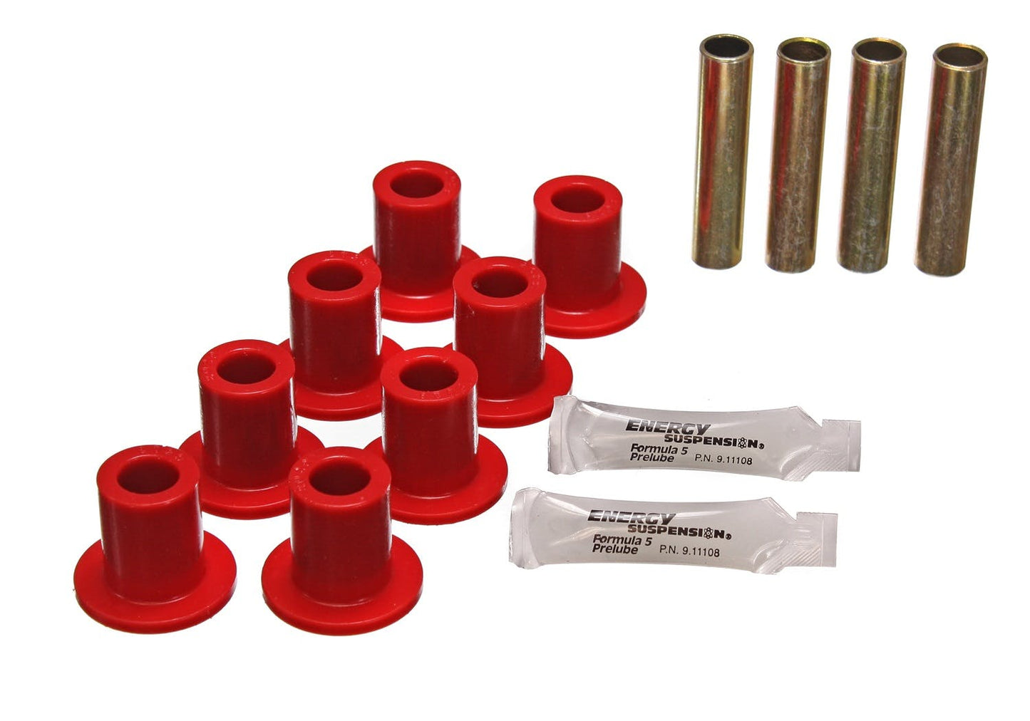 Energy Suspension 5.2102R