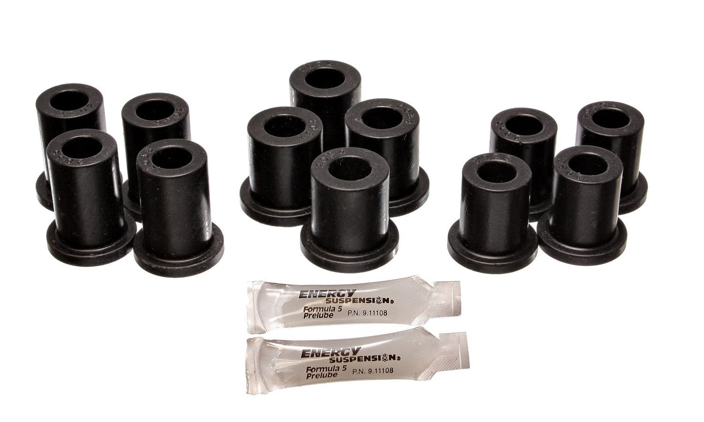 Energy Suspension 5.2103G