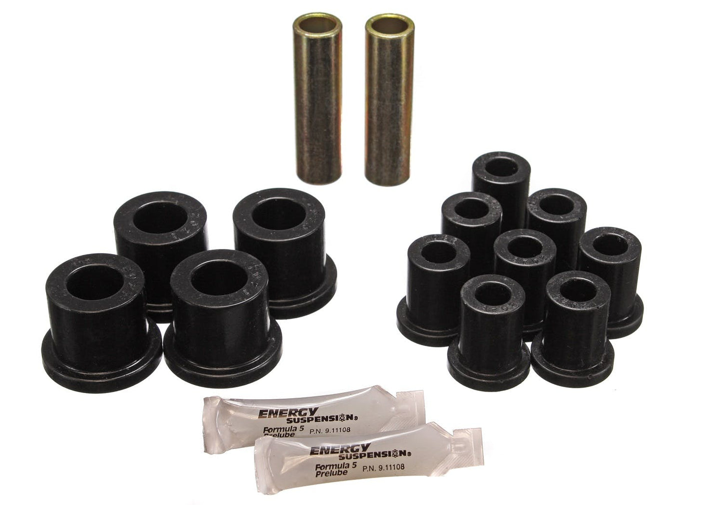 Energy Suspension 5.2104G