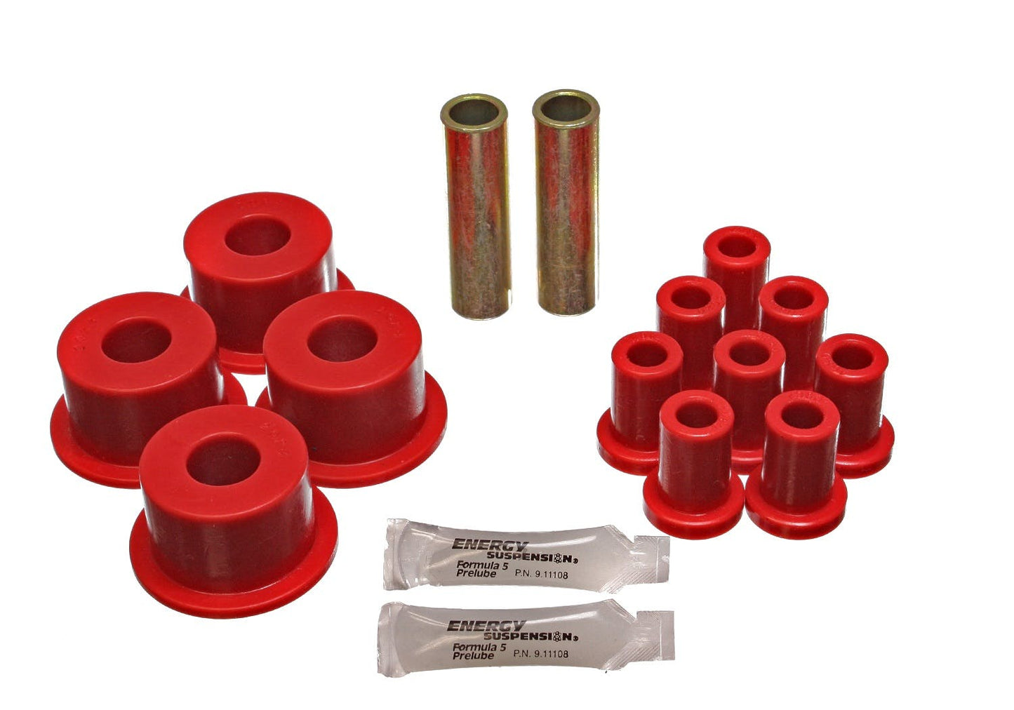 Energy Suspension 5.2106R