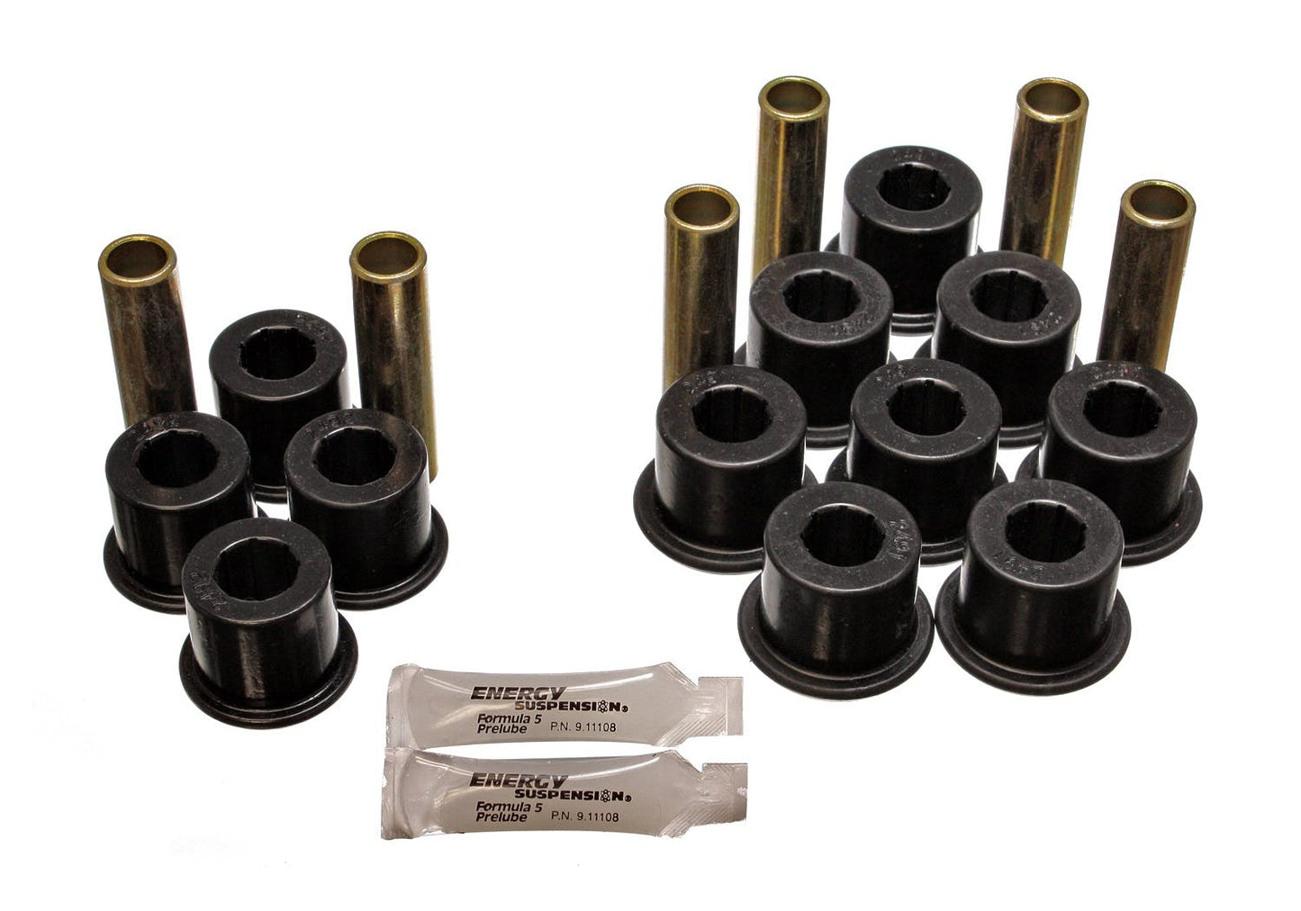 Energy Suspension 5.2113G