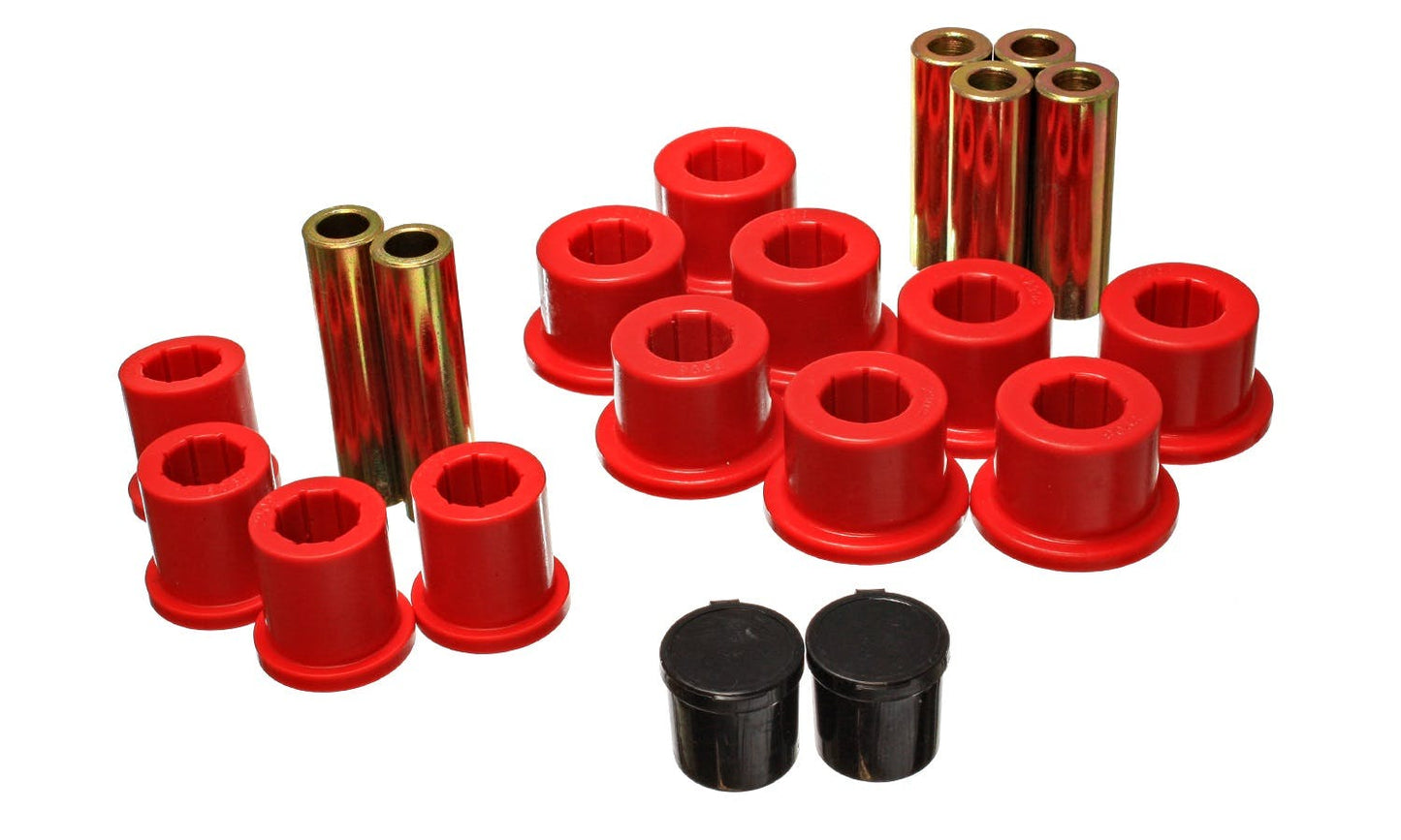Energy Suspension 5.2118R
