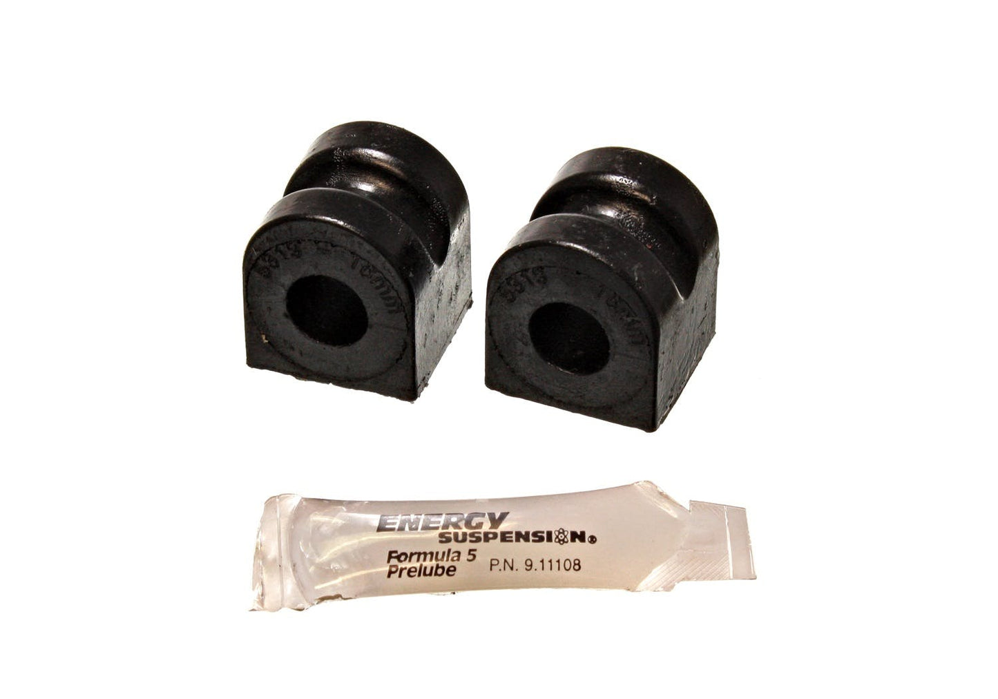 Energy Suspension 5.5121G