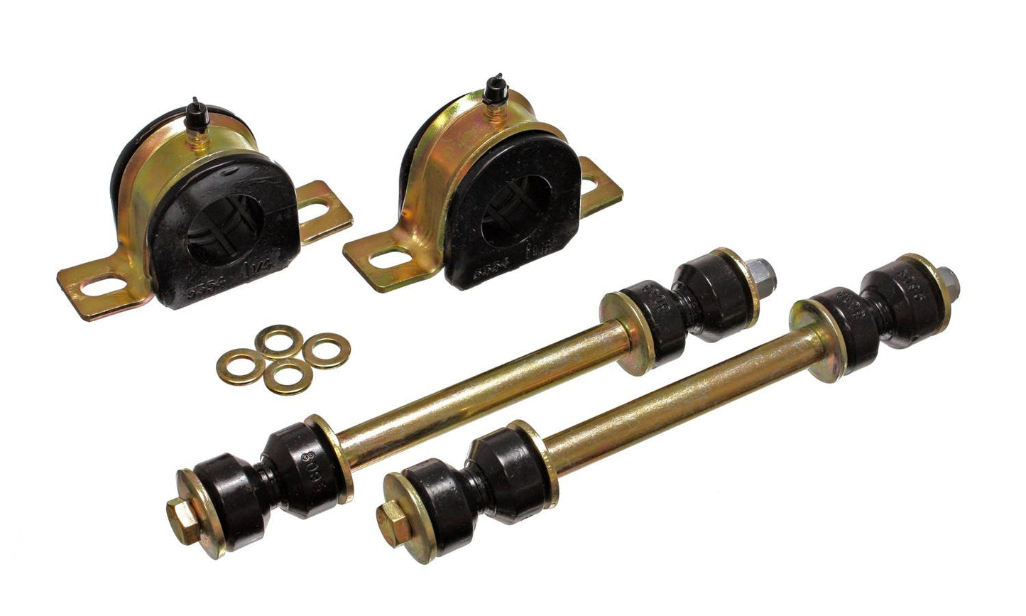 Energy Suspension 5.5124G
