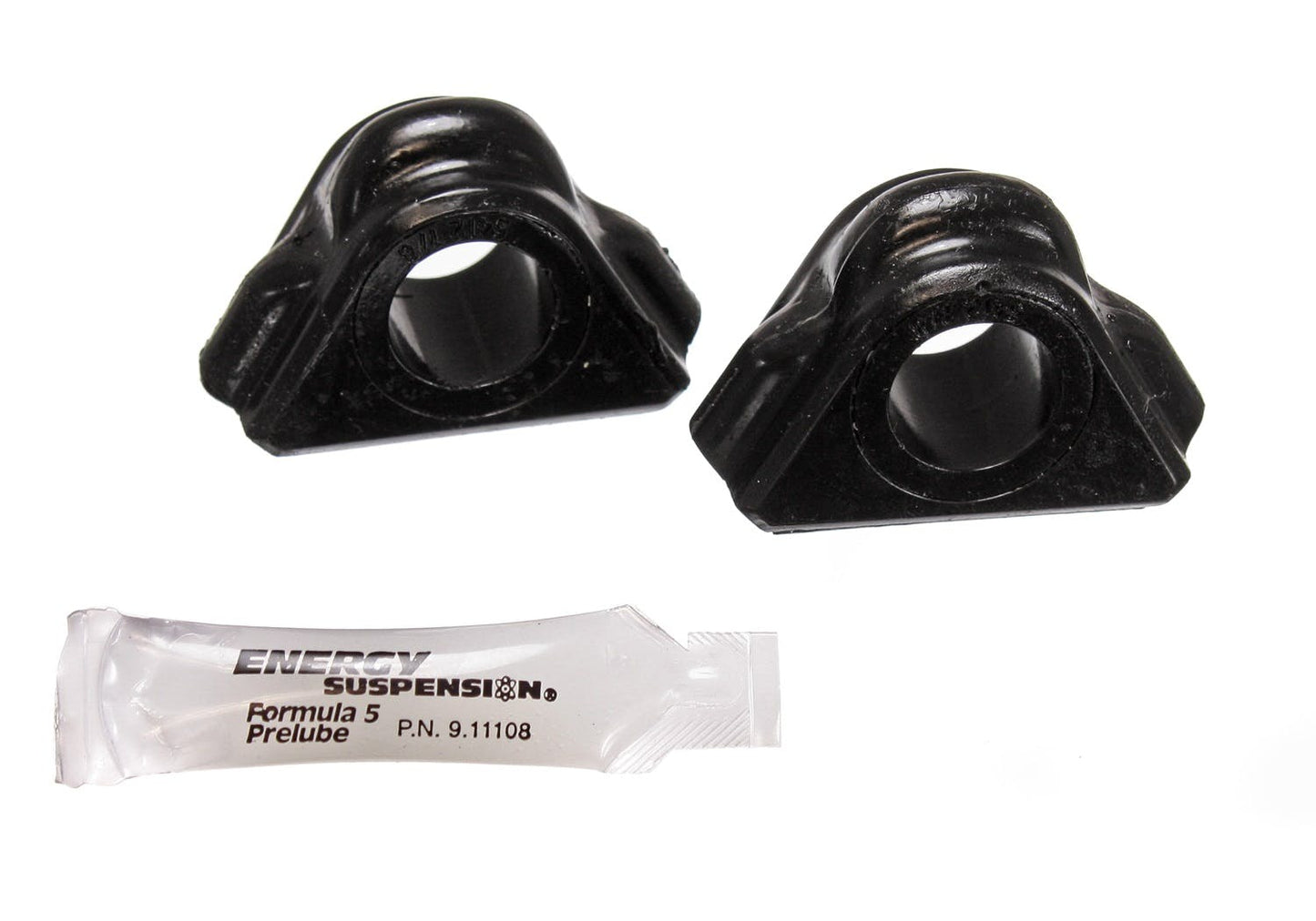 Energy Suspension 5.5128G