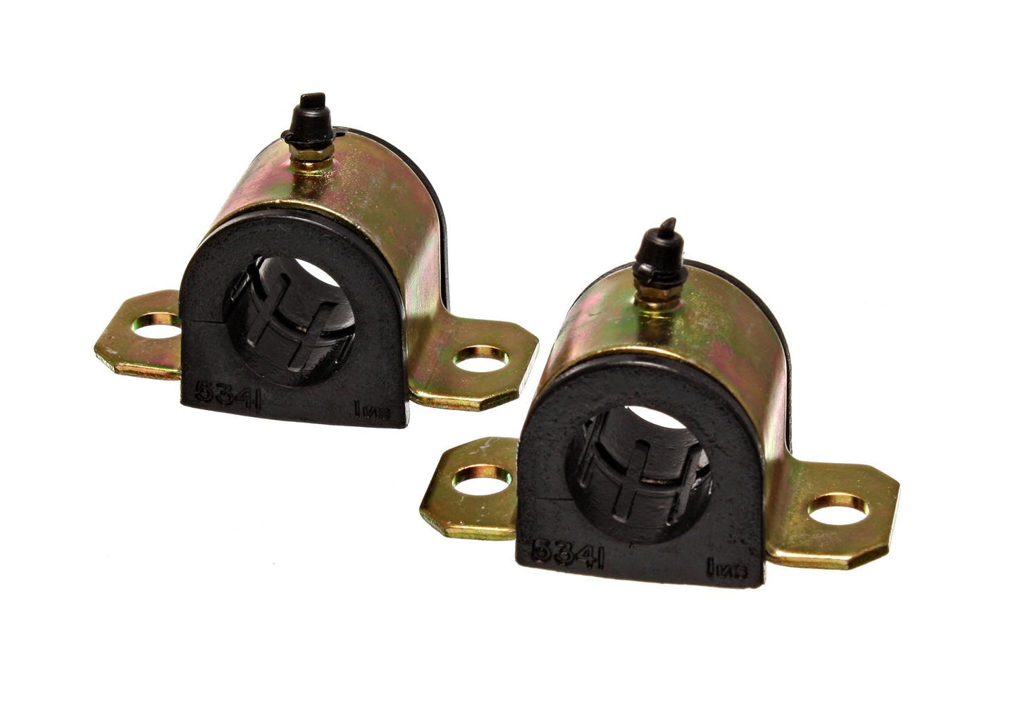 Energy Suspension 5.5138G
