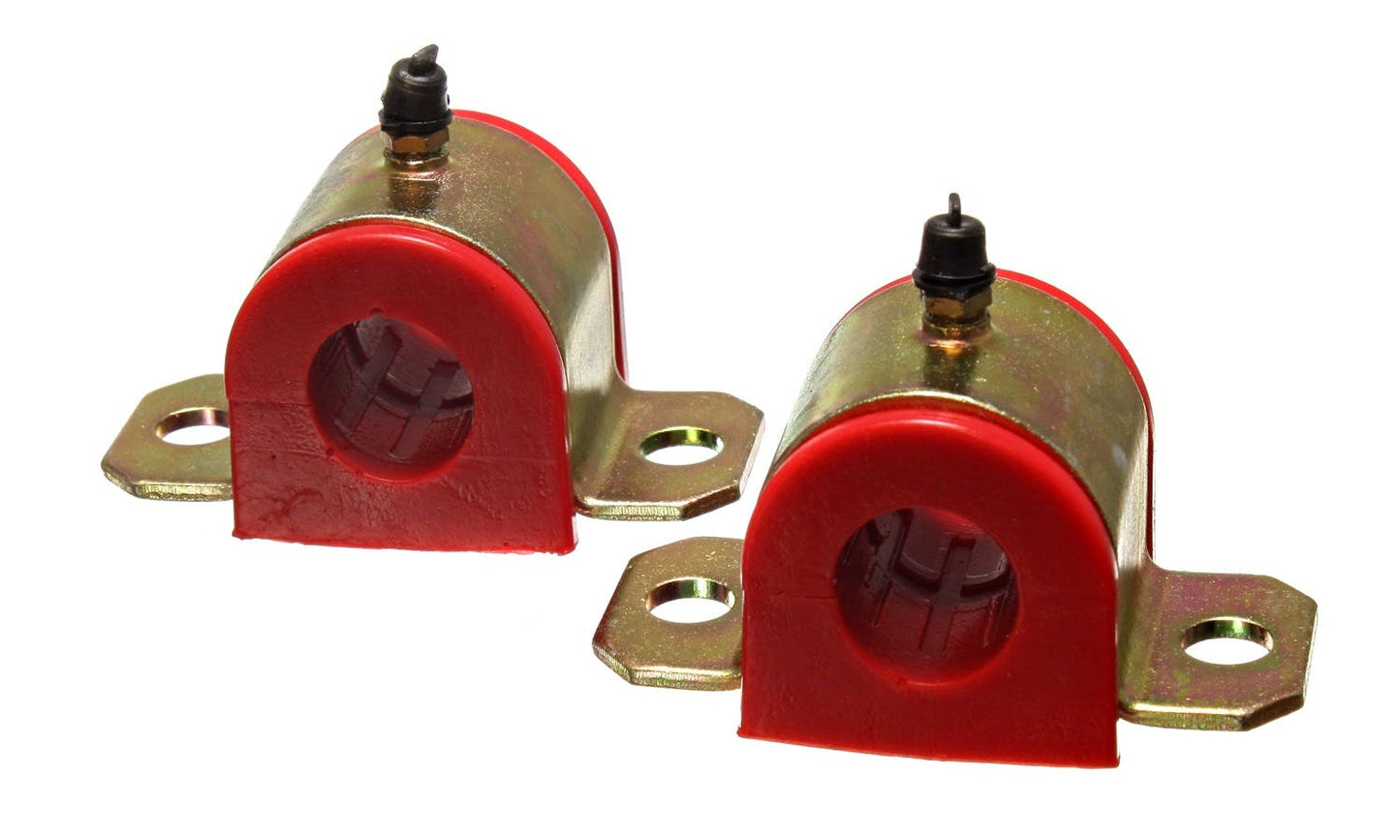 Energy Suspension 5.5139R