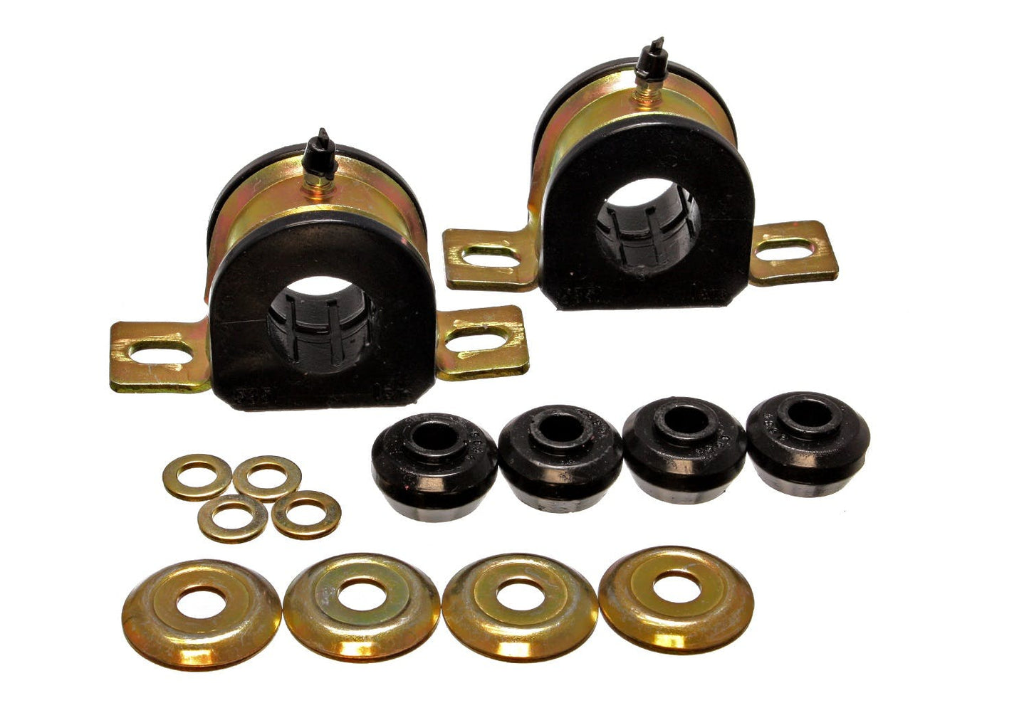 Energy Suspension 5.5141G
