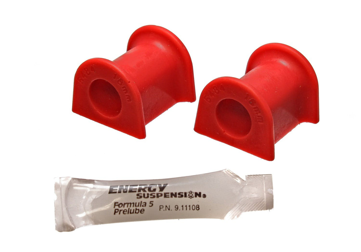 Energy Suspension 5.5145R