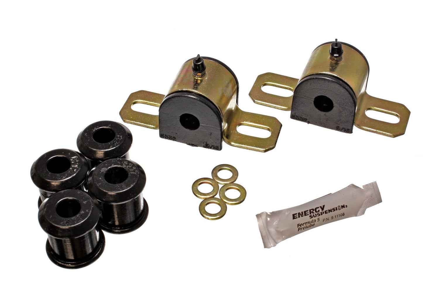 Energy Suspension 5.5148G