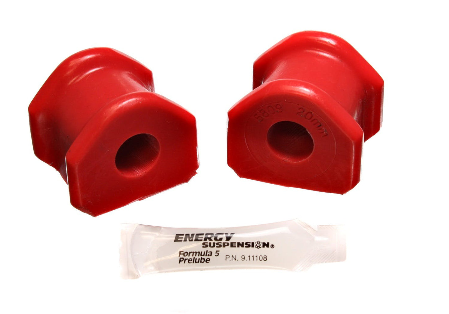 Energy Suspension 5.5149R