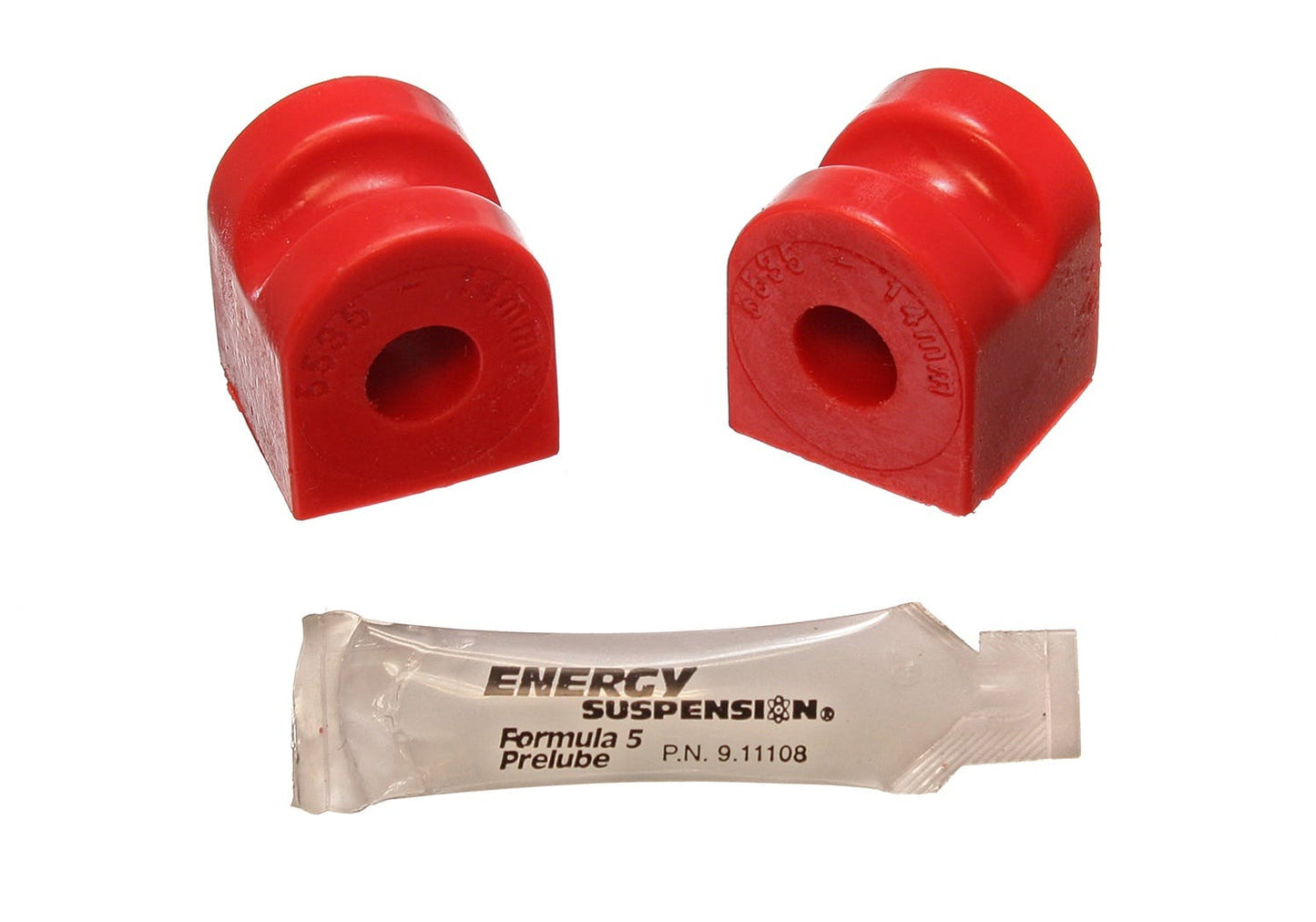 Energy Suspension 5.5150R